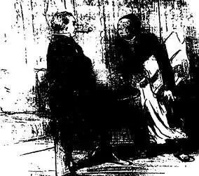 Жидкость доводят до кипения затем охлаждают принимая меры чтобы сусло не - фото 337