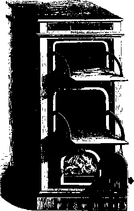 Свеклу можно также подавать как закуску вместе с маслинами и сардинами с - фото 376