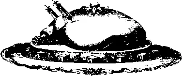 Накройте керамическую посудину белой тканью а сверху положите еще одну - фото 377