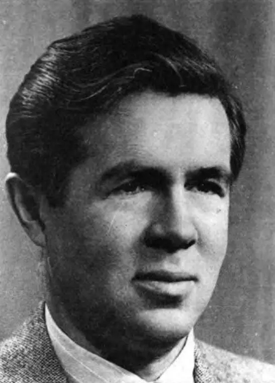 Нелегал Ахмеров Китай 1934 г Руководитель нелегальной резидентуры в США - фото 16