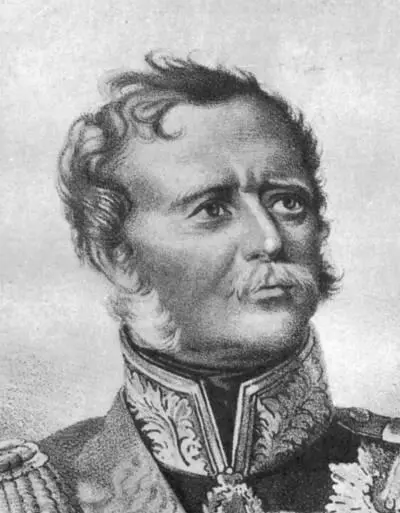 То что произошло 5 октября 1850 г на Уяздовском плацу в Варшаве не могли - фото 69
