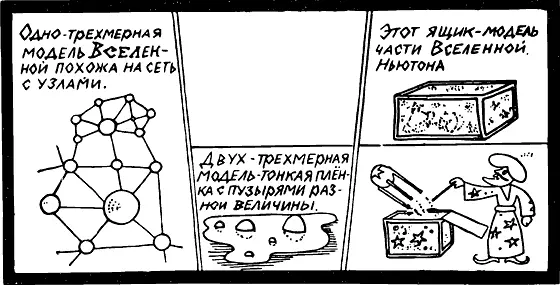 Но что такое исторический опыт человечества Несколько тысячелетий - фото 51