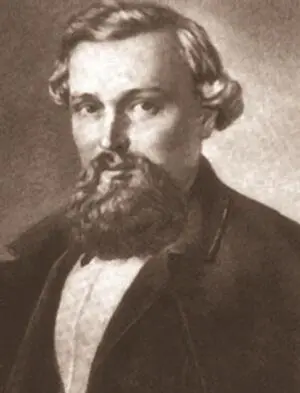 Историк Дмитрий Иванович Иловайский 18321920 Но почемуто никому не - фото 134