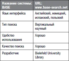 Первый из названных проектов позволяет владельцам электронных библиотек - фото 22