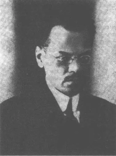 А Ремизов Книга За синими реками 1911 где собраны толстовские стихи его - фото 14