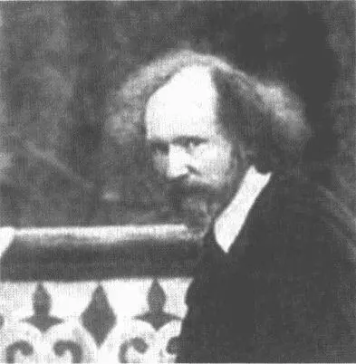 Вяч Иванов Около 1907 г Итак Спасательный круг эстетизму описывает - фото 21