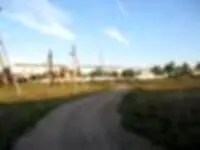 Подбельск и его окрестности Там мама и работала в качестве врача до окончания - фото 41