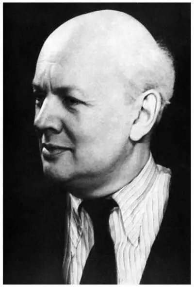 Юрий Завадский с 1940 года и до конца жизни был главным режиссёром Театра им - фото 51