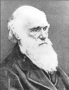 Введение 1859 год стал одним из поворотных в истории биологии В этом году - фото 22