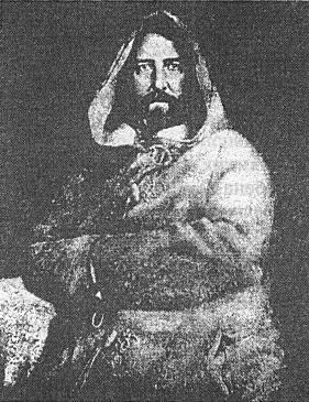 АЛЬБЕРТ ПАЙК ПЛАТОН ФРАНКМАСОНСТВА В этой главе мы не станем рассказывать о - фото 17