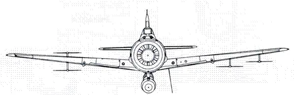 Fw 190 A8R11 Fw 190 A8R11 Fw 190 A8R6 Fw 190 F1 A4U3 - фото 180