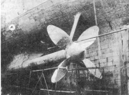 Новый 1896 г корабль встречал в Нагасаки Как говорилось в рапорте начальника - фото 24