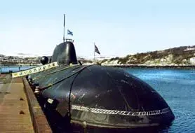 Атакующая подводная лодка Леопард PzKpfwV Ausf A Пантера из экспозиции - фото 250