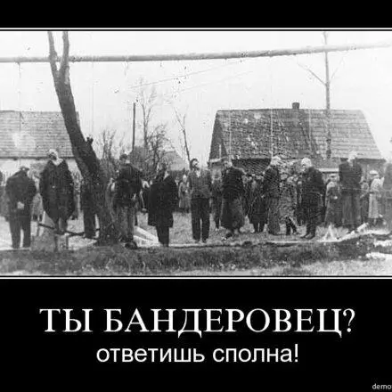 Все помнят информацию о неизвестных снайперах ведущих стрельбу по Беркуту и - фото 1