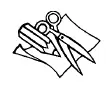 Гениальность на кончиках пальцев Развивающие пальчиковые игры для детей от 1 года до 4 лет - изображение 8