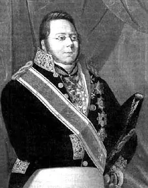 Павел Николаевич Демидов 17981840 КП Брюллов Аврора Карловна Шернваль - фото 253