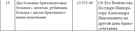 После свадьбы у молодоженов начиналась обычная жизнь в которой конечно было - фото 349
