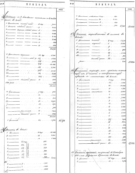 Ювелирные сокровища Российского императорского двора - фото 449