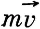 Научная революция XVII века - изображение 84