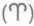 картинка 21