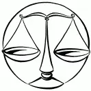 У Скорпионов Ооо Скорпион обожает пользоваться своей интуицией Он любит - фото 28