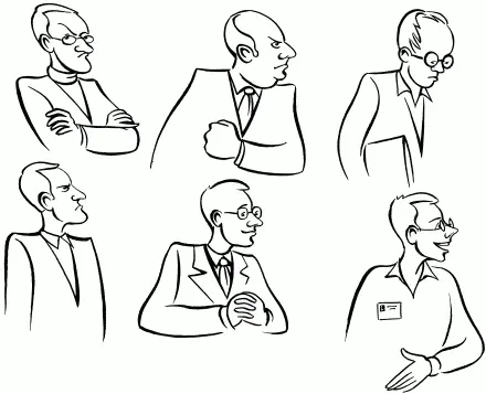 В жизни невозможно жить под колпаком не испытывая какихлибо чувств и эмоций - фото 48