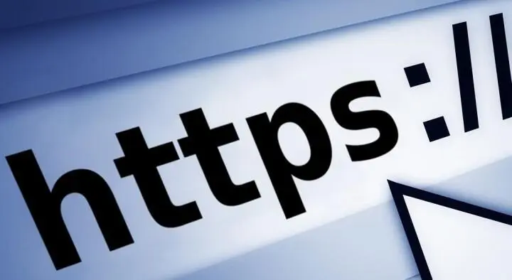 Важно понимать что OpenSSL не единственная библиотека реализующая функции - фото 34