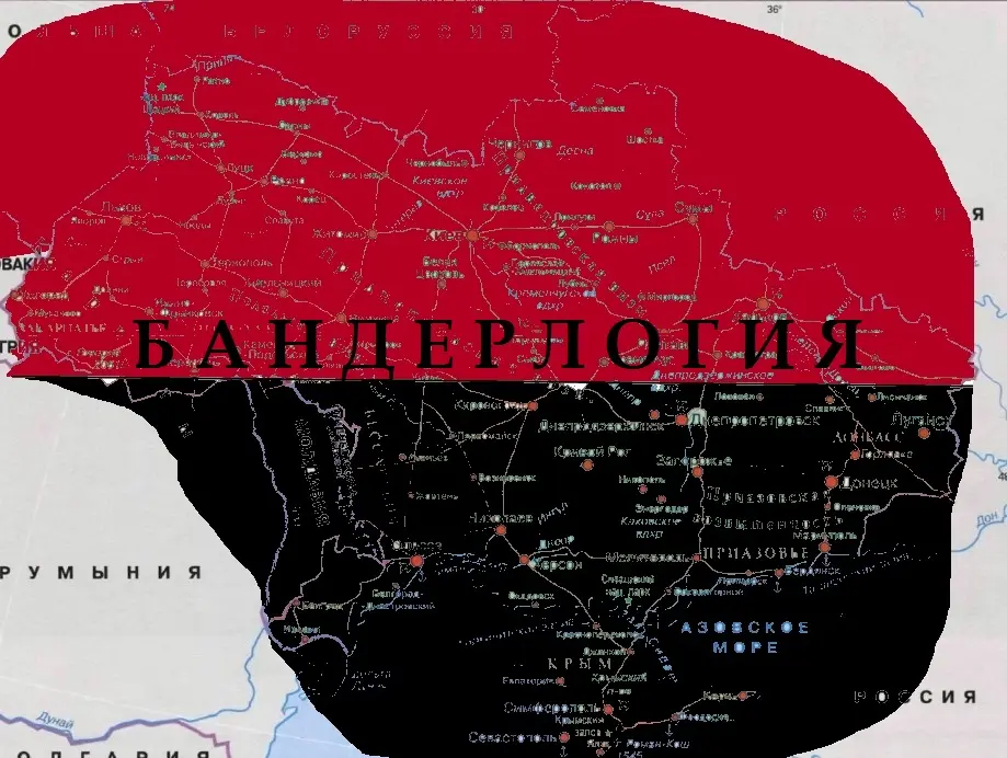 4 мая 2014 года весь день в новостях сообщение Путин анализирует ситуацию А - фото 1