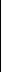 картинка 14