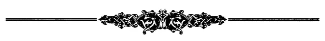 Глава 5 ПАДЕНИЕ ХЕРСОНА Причины похода на Херсон Корсунскии поход по праву - фото 24