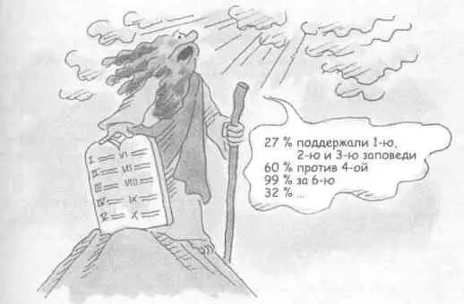 Подготовка презентации Возможно вы как и я не раз задавались вопросом - фото 6