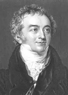 Томас Юнг 17731829 Волновая теория света была выдвинута вновь в XIX в - фото 44