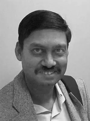 Профессор Самир Матур доказал что черные дыры не обезличены а уникальны и - фото 34