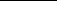 картинка 15