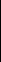 картинка 18