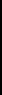 картинка 19