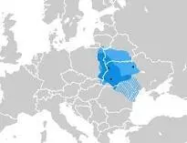 ГалицкоВолынское княжество в XIII веке И все же зависимость от Орды тяготила - фото 5