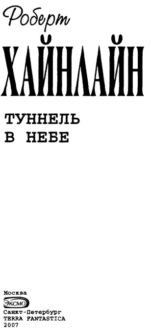 КОСМИЧЕСКОЕ СЕМЕЙСТВО СТОУН Н Виленская перевод Глава 1 ЛУННЫЕ - фото 1