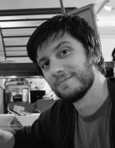 Антонелло Далена Благодаря своей жене я преодолел страх перед полетами и начал - фото 42