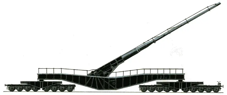 Технические характеристики Вес 302 т K12V и 318 т K12N Длина 413 м - фото 60
