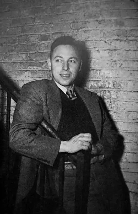 37 Вперед 38 Афиша Битвы ангелов с Мириам Хопкинс обещает что спектакль - фото 38