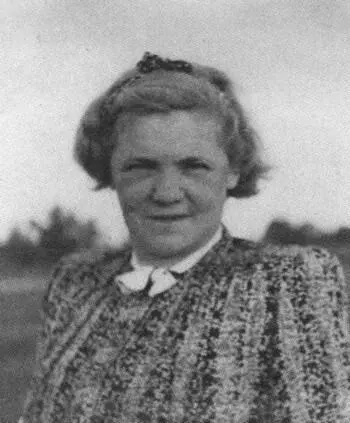 Наталья Львовна Масс 1952 год Владимир Захарович Масс 1978 год Виктор Ма - фото 4