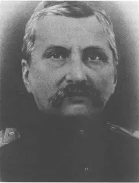 Михаил Николаевич Беклемишев 18581936 Считая что противник приведет к - фото 92