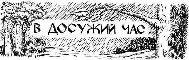 Дикие животные не только промышляют еду спят да прячутся от опасности но и - фото 87