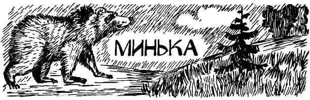 Ветеринар Олег Александрович возвращался домой из села Кувашей где ставил - фото 98