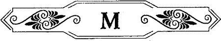 M 1662 Macte animo мактэ анимо мужайся 1663 Magister bibendi - фото 12
