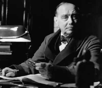 Великий фантаст Герберт Уэллс В 1905 году Уэллс издал сочинение Современная - фото 29