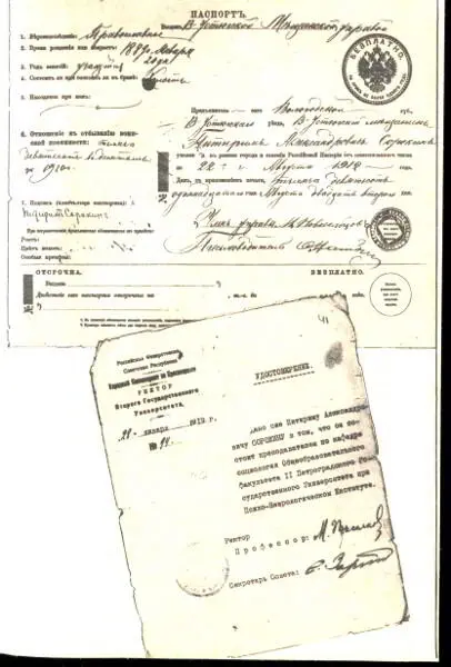 Человек Цивилизация Общество - фото 48
