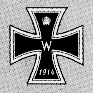 U10 Тип IIB Заложена 22 апреля 1935 г Германиаверфт Киль Надводная - фото 33