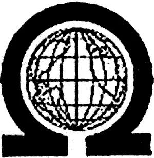U18 Тип IIB Заложена 10 июля 1935 г Германиаверфт Киль Надводная - фото 35